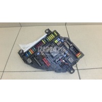 Блок предохранителей BMW X3 F25 (2010 - 2017) 61149259469