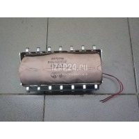 Подушка безопасности пассажирская (в торпедо) Honda Accord VII (2003 - 2008) 06780SEAG80ZA