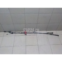 Трос КПП Mazda CX 5 (2012 - 2017) KD5946500A