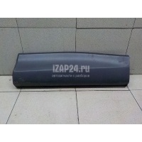 Накладка двери задней левой Mazda CX 5 (2012 - 2017) KD5351RD0B