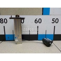 Датчик уровня топлива Mitsubishi Outlander (GF) (2012 - ) 1718A051