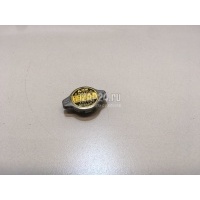 Крышка радиатора Toyota Civic (EJ, EK Sed+3HB) (1995 - 2001) 1640172090