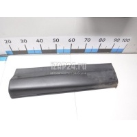 Накладка двери задней левой Mazda CX 5 (2012 - 2017) KD5351RD0B