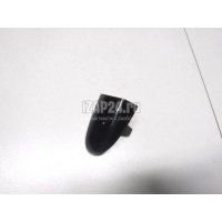 Накладка ручки наружной Mazda CX 3 (2015 - ) KD5358415B51