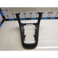Накладка декоративная VAG Golf VI (2009 - 2013) 5K0863680B81X