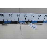 Трубка гидроусилителя Chery Tiggo (T11) (2005 - 2016) T113406310