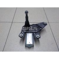 Моторчик стеклоочистителя задний Renault Duster (2012 - ) 8200734582