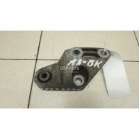 Кронштейн двигателя задний Mazda Mazda 3 (BK) (2002 - 2009) CC3139010