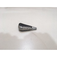 Рукоятка кулисы КПП Toyota RX 300/330/350/400h (2003 - 2009) 3350448040B0