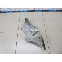 Кронштейн генератора Land Rover Discovery IV (2009 - 2016) LR018304