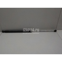 Амортизатор капота Renault Logan II (2014 - ) 654713274R