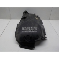 Локер задний левый Renault Sandero (2014 - ) 767499578R
