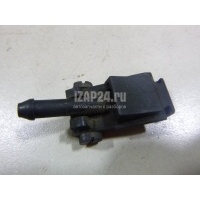 Форсунка омывателя лобового стекла VAG Arosa (1997 - 2004) 3B0955985C