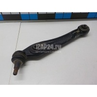 Рычаг передний нижний правый задний BMW X5 E70 (2007 - 2013) 31126771894