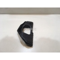 Кронштейн фары противотуманной правой Toyota RX 300/330/350/400h (2003 - 2009) 5212548030