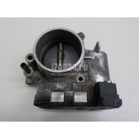 Заслонка дроссельная электрическая Chery Amulet (A15) (2006 - 2012) A111129010