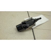 Клапан электромагнитный Mazda CX 7 (2007 - 2012) LF1518741