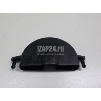 Кожух VAG Octavia (A7) (2013 - ) 04E103669C