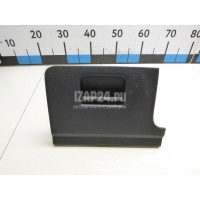 Бардачок VAG Golf VI (2009 - 2013) 5K1857919D82V