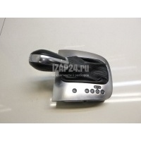 Чехол кулисы VAG Golf VI (2009 - 2013) 5K1713203DUMF