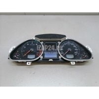 Панель приборов VAG Q7 [4L] (2005 - 2015) 4L0920932G