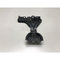 Кронштейн замка капота VAG Tiguan (2011 - 2016) 5N0805567E