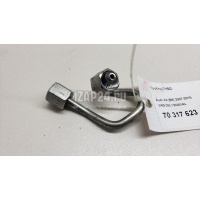 Трубка ТНВД VAG A4 [B8] (2007 - 2015) 03L130301AL