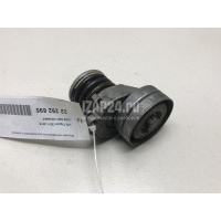 Ролик-натяжитель ручейкового ремня VAG EOS (2006 - 2015) 03C145299AF