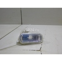 Повторитель на крыло белый Ford C-MAX (2003 - 2010) 1336185