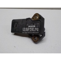 Датчик абсолютного давления VAG Altea (2004 - 2015) 038906051D