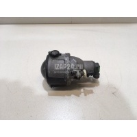 Фара противотуманная правая Toyota RX 300/330/350/400h (2003 - 2009) 8121148040