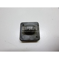 Защелка держателя капота GM Spark (2005 - 2010) 96165268