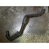 Патрубок (трубопровод, шланг) Ford Galaxy 2006-2010 2009 1490848