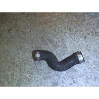 Патрубок (трубопровод, шланг) Volkswagen Passat 6 2005-2010 2008 1K0145832E