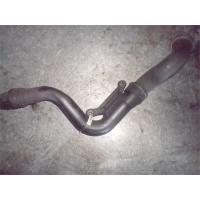 Патрубок (трубопровод, шланг) Skoda Octavia (A5) 2004-2008 2005 1K0 145 762 P