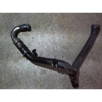 Патрубок (трубопровод, шланг) Ford Focus 2 2005-2008 2006 1354385