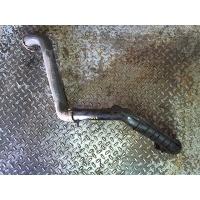 Патрубок (трубопровод, шланг) Ford Mondeo 4 2007-2015 2008 1477967