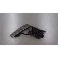 Педаль Honda Accord 8 2008-2013 2009 17800TL0E03