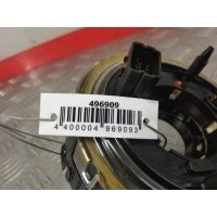 Шлейф руля Audi A6 C6 (2004-2011) 2007 4E0953541A