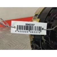 Шлейф руля Audi A6 C6 (2004-2011) 2008 4E0953541A