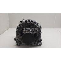 Генератор VAG A5/S5 [8F] Cabrio (2010 - 2016) 03L903017E