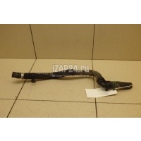 Патрубок отопителя Renault Megane III (2009 - 2016) 924100014R