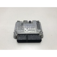Блок управления двигателем VAG Tiguan (2011 - 2016) 03C906027DF