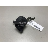 Сигнал звуковой VAG Tiguan (2007 - 2011) 5N0951221B