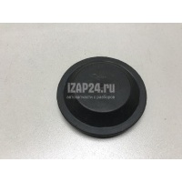 Крышка фары VAG Fabia (2007 - 2015) 3C0941607A