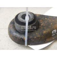 Рычаг задний поперечный Mazda Mazda 3 (BK) (2002 - 2009) BN8B28500A