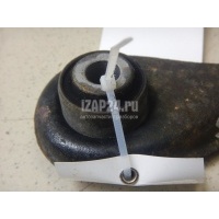 Рычаг задний поперечный Mazda Mazda 3 (BK) (2002 - 2009) BN8B28500A