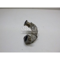 Трубка системы рециркуляции (EGR) Land Rover Discovery III (2004 - 2009) 1348624