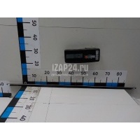Накладка стекла заднего левого VAG Tiguan (2016 - ) 5NN839475AVNH