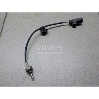 Датчик температуры воздуха Mazda Mazda 3 (BM/BN) (2013 - 2018) SH0118845A